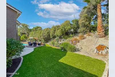 3262 Futura, Thousand Oaks, CA 91362 - Photo 63