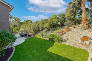 3262 Futura, Thousand Oaks, CA 91362 - Photo 63