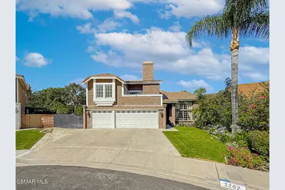 3262 Futura, Thousand Oaks, CA 91362 - Photo 69