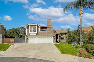 3262 Futura, Thousand Oaks, CA 91362 - Photo 69
