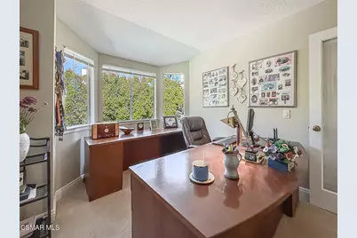3262 Futura, Thousand Oaks, CA 91362 - Photo 37