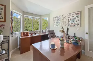 3262 Futura, Thousand Oaks, CA 91362 - Photo 37