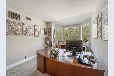 3262 Futura, Thousand Oaks, CA 91362 - Photo 51
