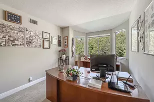 3262 Futura, Thousand Oaks, CA 91362 - Photo 51