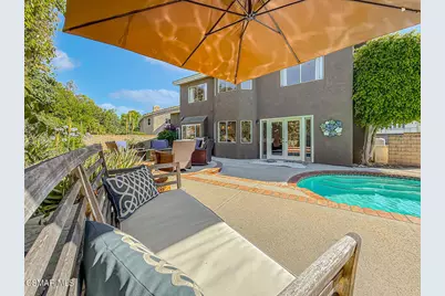 3262 Futura, Thousand Oaks, CA 91362 - Photo 57