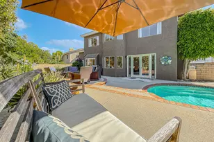 3262 Futura, Thousand Oaks, CA 91362 - Photo 57