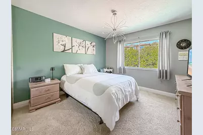 3262 Futura, Thousand Oaks, CA 91362 - Photo 31