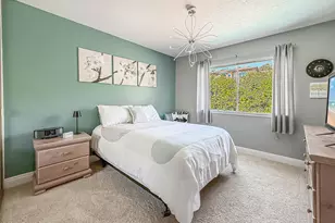 3262 Futura, Thousand Oaks, CA 91362 - Photo 31