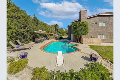 3262 Futura, Thousand Oaks, CA 91362 - Photo 55