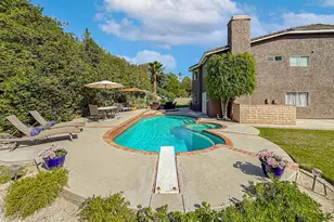 3262 Futura, Thousand Oaks, CA 91362 - Photo 55