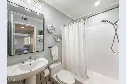 3262 Futura, Thousand Oaks, CA 91362 - Photo 23