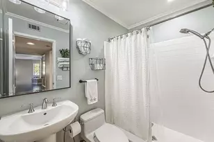 3262 Futura, Thousand Oaks, CA 91362 - Photo 23