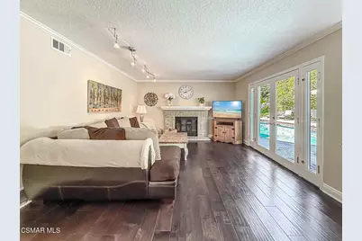 3262 Futura, Thousand Oaks, CA 91362 - Photo 9