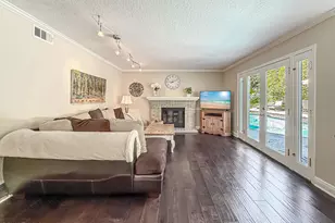3262 Futura, Thousand Oaks, CA 91362 - Photo 9