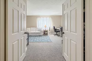 3262 Futura, Thousand Oaks, CA 91362 - Photo 19