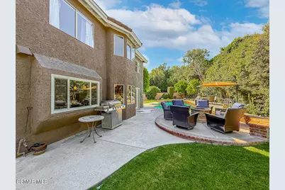 3262 Futura, Thousand Oaks, CA 91362 - Photo 59