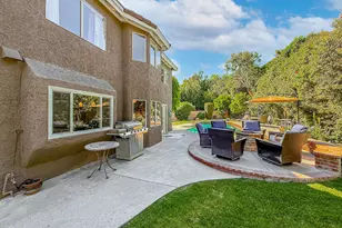 3262 Futura, Thousand Oaks, CA 91362 - Photo 59