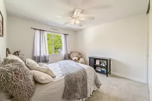 3262 Futura, Thousand Oaks, CA 91362 - Photo 29