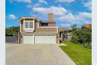 3262 Futura, Thousand Oaks, CA 91362 - Photo 1