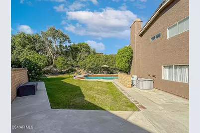 3262 Futura, Thousand Oaks, CA 91362 - Photo 65