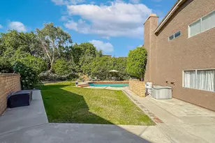 3262 Futura, Thousand Oaks, CA 91362 - Photo 65