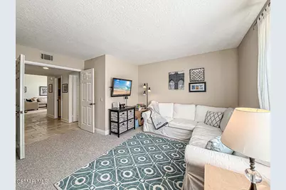 3262 Futura, Thousand Oaks, CA 91362 - Photo 21