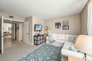 3262 Futura, Thousand Oaks, CA 91362 - Photo 21
