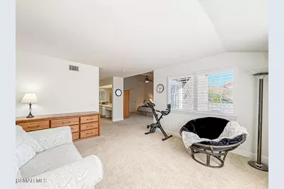 3262 Futura, Thousand Oaks, CA 91362 - Photo 41