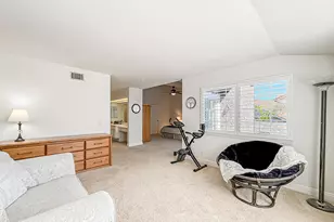 3262 Futura, Thousand Oaks, CA 91362 - Photo 41