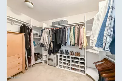 3262 Futura, Thousand Oaks, CA 91362 - Photo 47