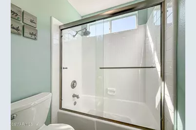 3262 Futura, Thousand Oaks, CA 91362 - Photo 35