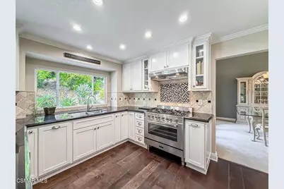 3262 Futura, Thousand Oaks, CA 91362 - Photo 13