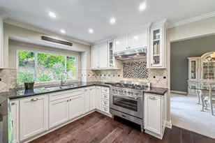 3262 Futura, Thousand Oaks, CA 91362 - Photo 13