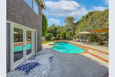 3262 Futura, Thousand Oaks, CA 91362 - Photo 53