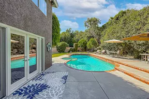 3262 Futura, Thousand Oaks, CA 91362 - Photo 53