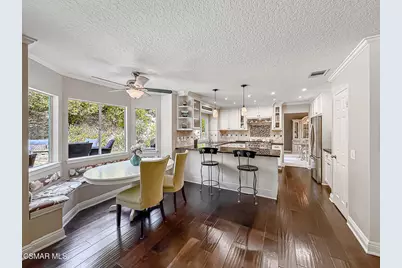 3262 Futura, Thousand Oaks, CA 91362 - Photo 11