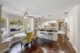 3262 Futura, Thousand Oaks, CA 91362 - Photo 11