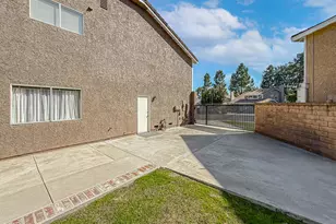 3262 Futura, Thousand Oaks, CA 91362 - Photo 67