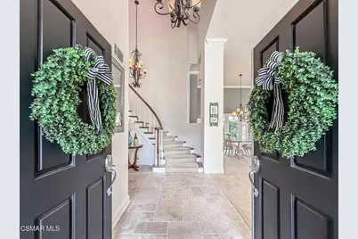 3262 Futura, Thousand Oaks, CA 91362 - Photo 3