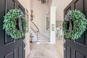 3262 Futura, Thousand Oaks, CA 91362 - Photo 3