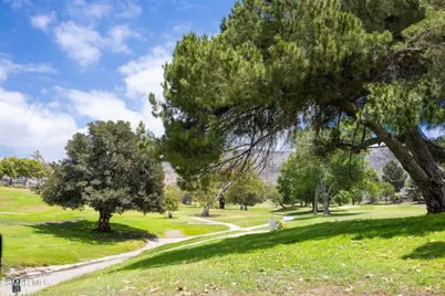 1 Christina Avenue, Camarillo, CA 93012 - Photo 35