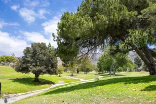 1 Christina Ave, Camarillo, CA 93012 - Photo 35
