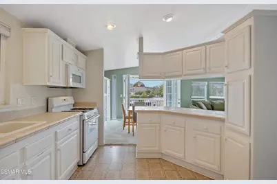 1 Christina Avenue, Camarillo, CA 93012 - Photo 9