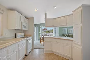 1 Christina Ave, Camarillo, CA 93012 - Photo 9