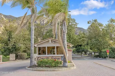 1 Christina Avenue, Camarillo, CA 93012 - Photo 37