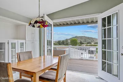 1 Christina Avenue, Camarillo, CA 93012 - Photo 5
