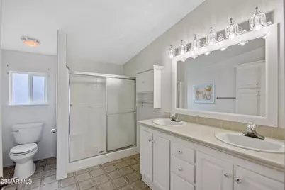 1 Christina Avenue, Camarillo, CA 93012 - Photo 15