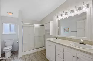 1 Christina Ave, Camarillo, CA 93012 - Photo 15