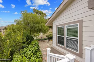 1 Christina Ave, Camarillo, CA 93012 - Photo 21