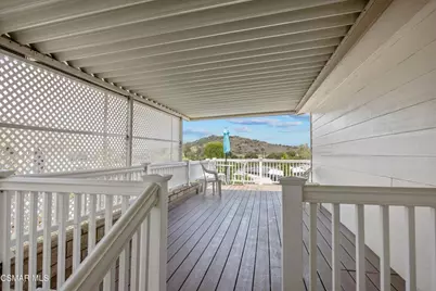 1 Christina Avenue, Camarillo, CA 93012 - Photo 33